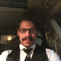 arman farahbakhsh