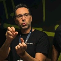 Artur Zandoná