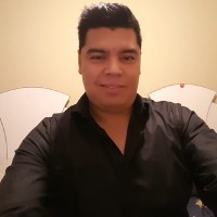 Christian Gonzalez