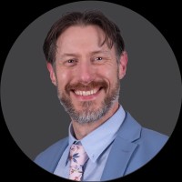 Simon Mallett Ieng Miet Cmgr Mcmi