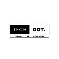 Tech Dot