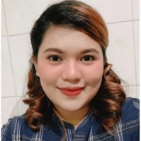 Judie Anne Coquilla