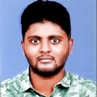 Karthick G