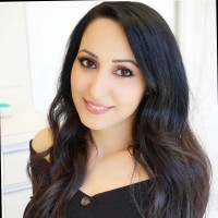 Layla Nasiri