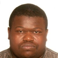 Francis Ngaka