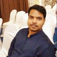 Sachin Thakur