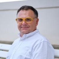 Michal Kovář