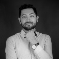 Daniel Navarro Burgoa
