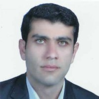 Amin Hasanvand