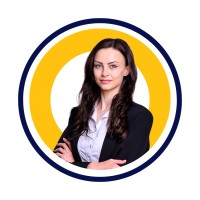 Mihaela Angelova