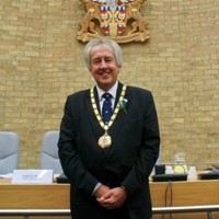 David Hopkins