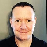 Brian Schiefer