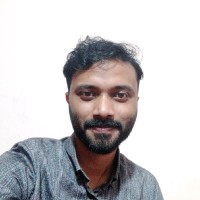 Shameer U Shahul