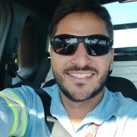 Igor Botelho