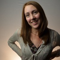 Laura H.