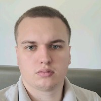 Vinícius Engel Schünke