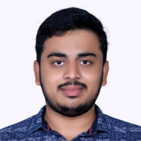 SAI VARUN KUMAR