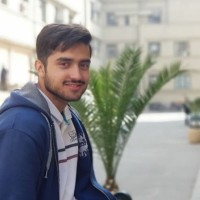 Erfan Esmaili