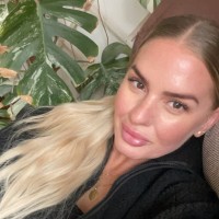 Sofie Himmelstrand
