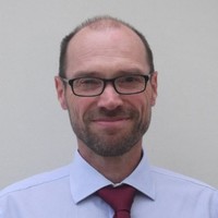 Andrew Holland