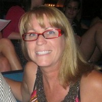 Kristin Nickerson