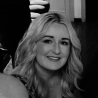 Gillian Greer