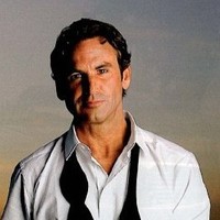 Leonardo Costa