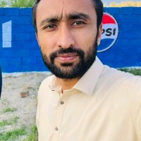 Mussawir Zaman