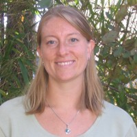 Lisa Hallo