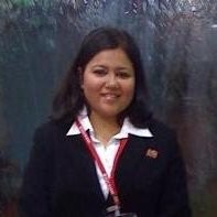 Komal Gilder