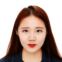 钟楚涵