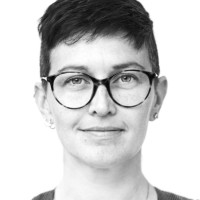 Laura Viviani