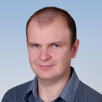 Michał Puszka