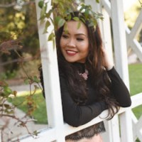 Linda Duong