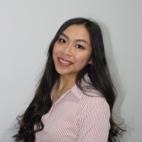 Jullie Pham