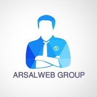 arsalweb group
