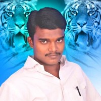 Ganesh Pandian