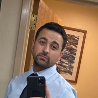 Christian Reyes