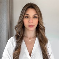 Manuela Fortes