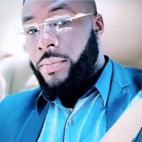 Kenneth Sarpong