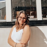 Megan Jardon