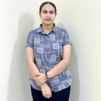 Jasmeet Kaur
