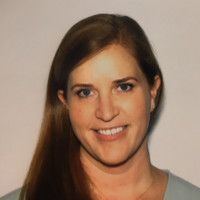 Annemarie Irwin
