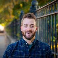 Derek Brousseau