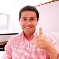 Juan Carlos Guzmán