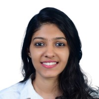Anjali Sasi
