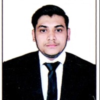Jai Garg