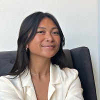 Anna Patsakham