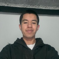 Andrés O. Martinez