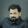 Tiyez Indran